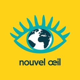 Artwork for Nouvel Œil