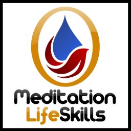 Artwork for Learn Powerful Meditation Techniques