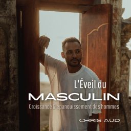 Artwork for L'Éveil du Masculin