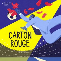 Artwork for Carton rouge