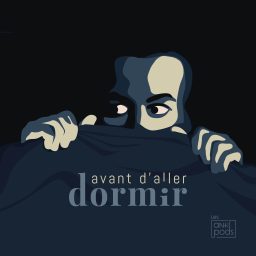 Artwork for Avant d'aller dormir
