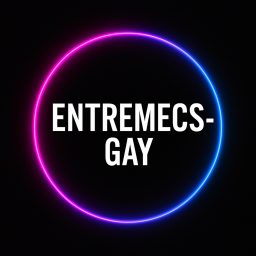 Artwork for Entremecs - gay