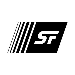 Artwork for C'est plus que de la SF