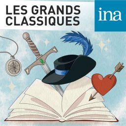 Artwork for Les Grands Classiques