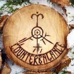 Artwork for Counterbalance