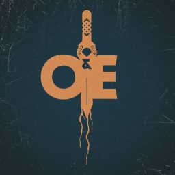Artwork for Oaths & Empires