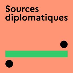 Artwork for Sources diplomatiques