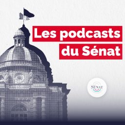 Artwork for Sénat