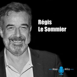 Artwork for Régis le Sommier