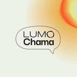 Artwork for Lumo Chama