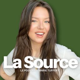 Artwork for La Source