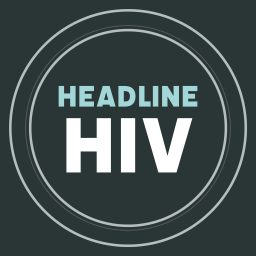Artwork for Headline: HIV