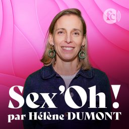 Artwork for Sex'Oh !
