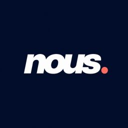 Artwork for nous le podcast