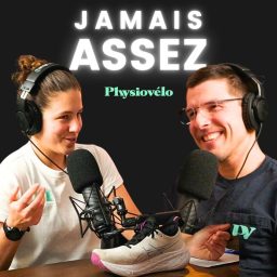 Artwork for Jamais Assez