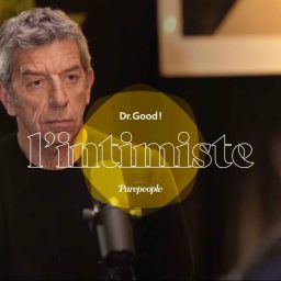 Artwork for L'intimiste