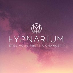 Artwork for Hypnarium