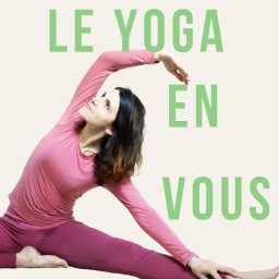 Artwork for Le Yoga en Vous