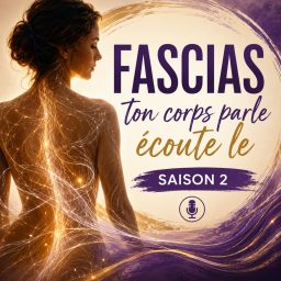 Artwork for Fascias en Harmonie