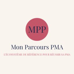 Artwork for Mon Parcours PMA
