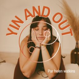 Artwork for Yin and Out