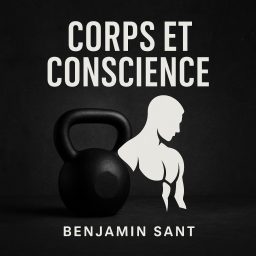 Artwork for Corps et Conscience