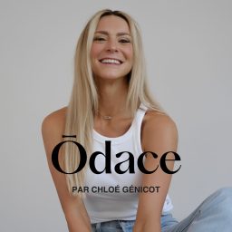 Artwork for Ōdace