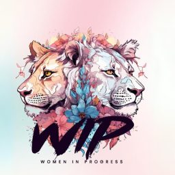 Artwork for Women