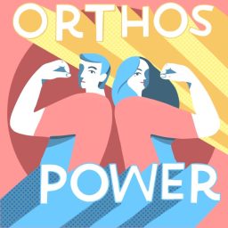 Artwork for OrthosPower