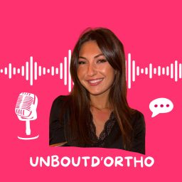 Artwork for Unboutd'ortho