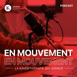 Artwork for En Mouvement