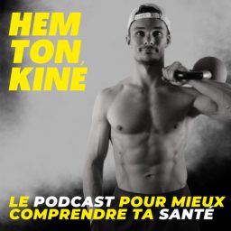 Artwork for Hemtonkine