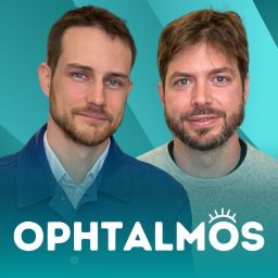 Artwork for OPHTALMOS