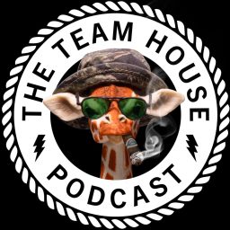 Artwork for The Team House