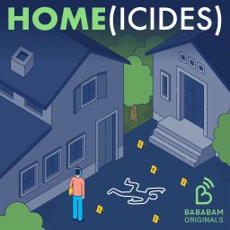 Artwork for Home(icides)