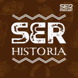 Artwork for SER Historia