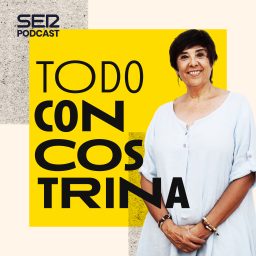 Artwork for Todo Concostrina