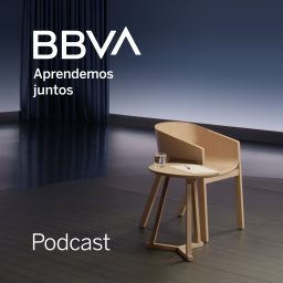 Artwork for BBVA Aprendemos juntos