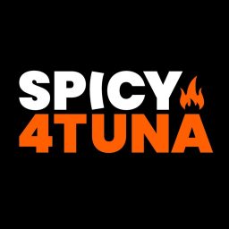 Artwork for Spicy4tuna