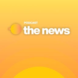 Artwork for the news