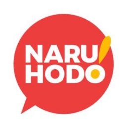 Artwork for Naruhodo