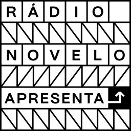 Artwork for Rádio Novelo Apresenta