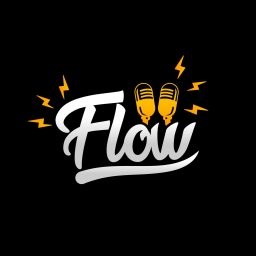 Artwork for Flow Podcast