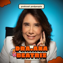 Artwork for PodPeople