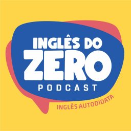 Artwork for Inglês do Zero