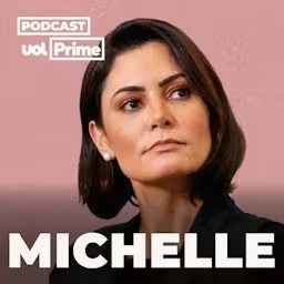 Artwork for Michelle (UOL Prime)