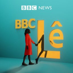 Artwork for BBC Lê