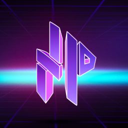 Artwork for The No Proscenium Podcast