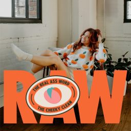 Artwork for RAW the Podcast