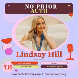 Artwork for No Prior Auth